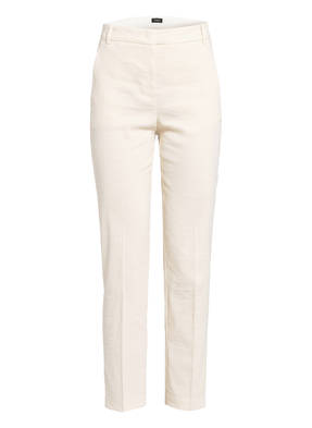 PINKO 7/8-Hose BELLO mit Leinen