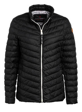FUCHS SCHMITT Steppjacke