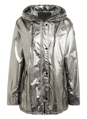 FUCHS SCHMITT Jacke