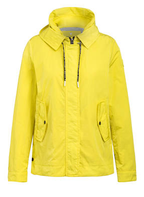 FUCHS SCHMITT Windbreaker