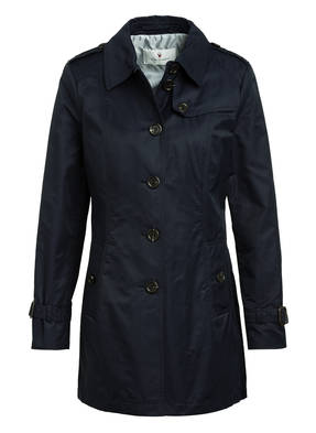 FUCHS SCHMITT Trenchcoat