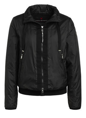FUCHS SCHMITT Jacke