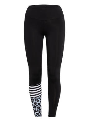 Hey Honey Tights SURF STYLE