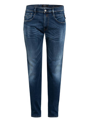 REPLAY Jeans ANBASS Slim Fit