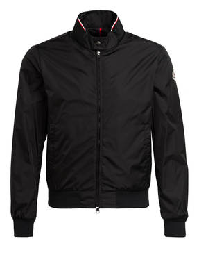 MONCLER Blouson REPPE