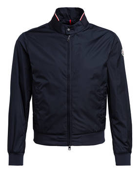 MONCLER Blouson REPPE