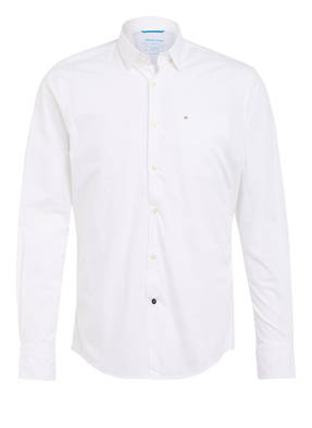 pierre cardin Hemd Modern Fit