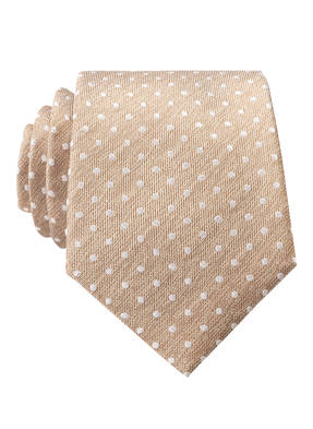 pierre cardin Krawatte