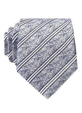 pierre cardin Krawatte
