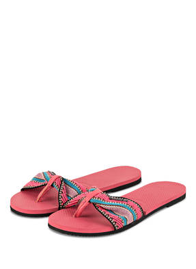 havaianas Zehentrenner YOU ST. TROPEZ
