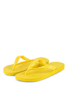 havaianas Zehentrenner TOP