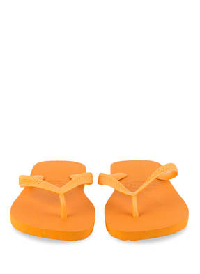 havaianas Zehentrenner TOP