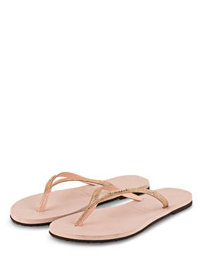 havaianas Zehentrenner YOU SHINE