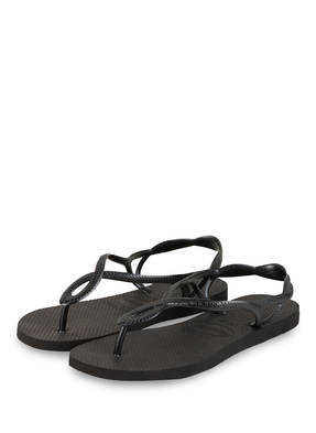 havaianas Zehentrenner LUNA