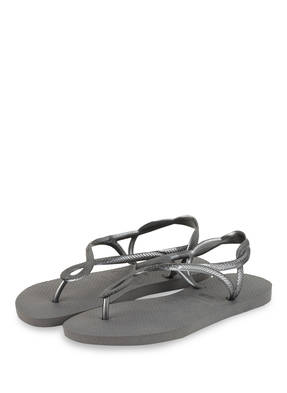 havaianas Zehentrenner LUNA