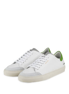 AXEL ARIGATO Sneaker CLEAN 90 TRIPLE
