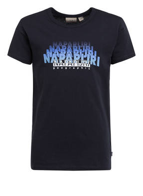 NAPAPIJRI T-Shirt SYLLO
