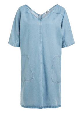DRYKORN Jeanskleid HEDDA