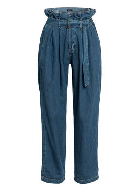 POLO RALPH LAUREN Marlenehose