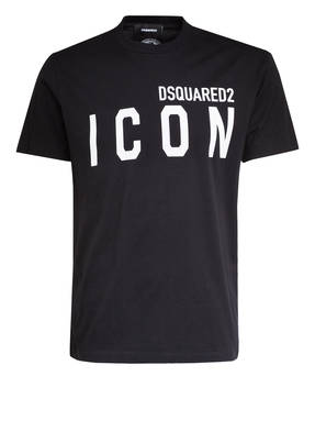 DSQUARED2 T-Shirt ICON
