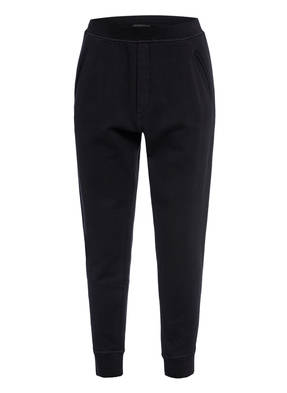 DSQUARED2 Sweatpants