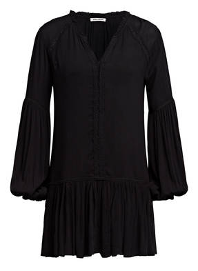 BILLABONG Strandkleid GOOD MOOD