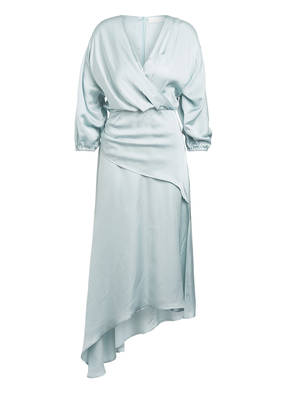 MYKKE HOFMANN Wickelkleid KAIA