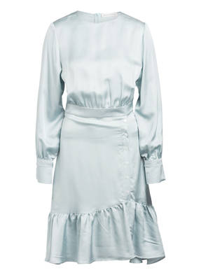 MYKKE HOFMANN Kleid KAHLI