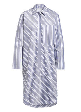 MYKKE HOFMANN Kleid KEILA
