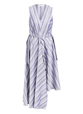 MYKKE HOFMANN Kleid KAYE