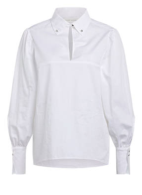 MYKKE HOFMANN Bluse LARA