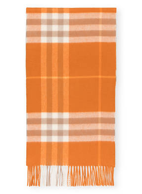 BURBERRY Cashmere-Schal