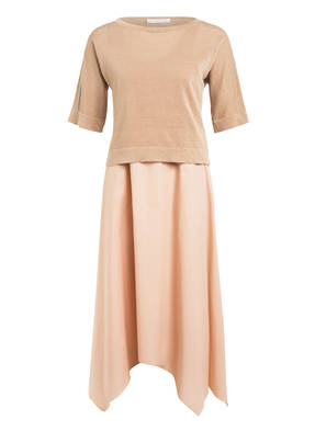 FABIANA FILIPPI 2-in-1-Kleid