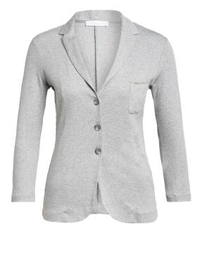 FABIANA FILIPPI Strickblazer