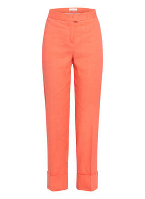 FABIANA FILIPPI 7/8-Hose mit Leinen