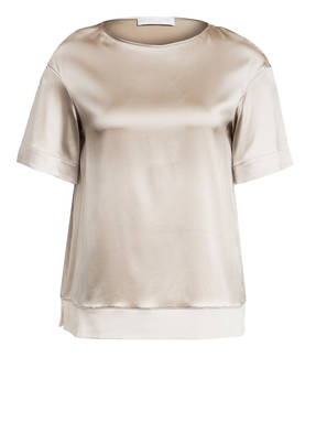 FABIANA FILIPPI Blusenshirt aus Seide