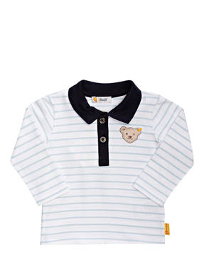 Steiff Poloshirt