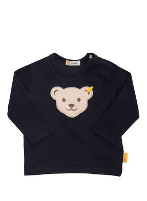Steiff Longsleeve