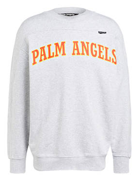 Palm Angels Sweatshirt