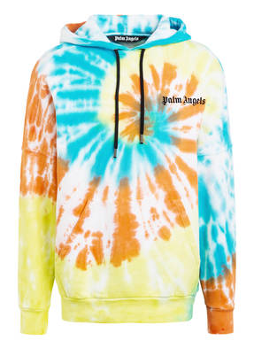 Palm Angels Hoodie