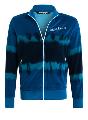 Palm Angels Nikki-Trainingsjacke