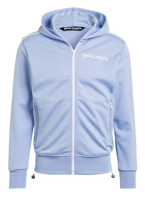 Palm Angels Trainingsjacke
