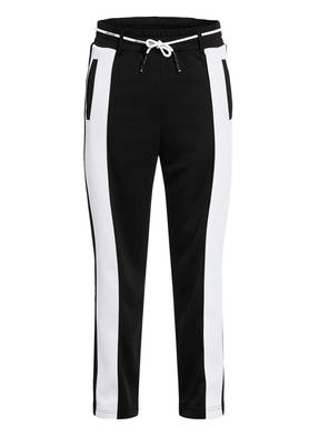 Palm Angels Trainingshose