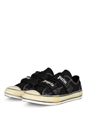 Palm Angels Sneaker VELCRO VULCANIZED
