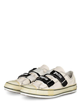 Palm Angels Sneaker VELCRO VULCANIZED
