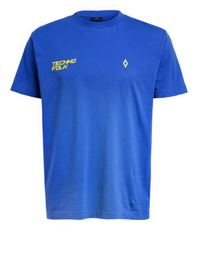 MARCELO BURLON T-Shirt