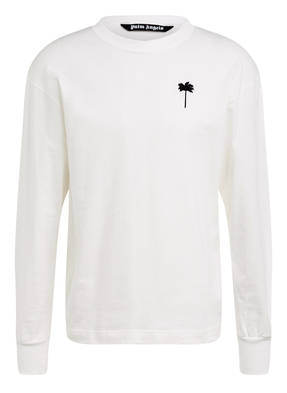 Palm Angels Longsleeve