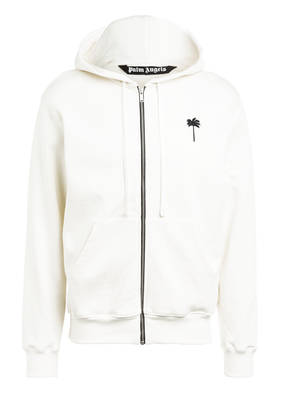 Palm Angels Sweatjacke