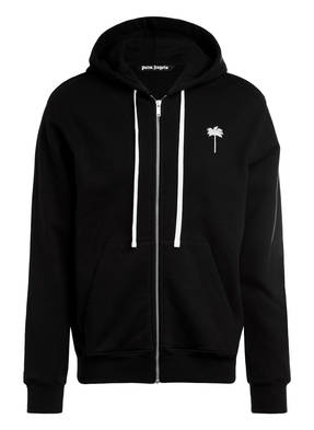 Palm Angels Sweatjacke