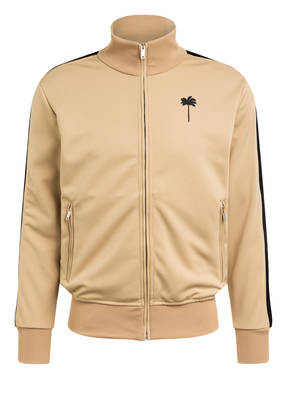 Palm Angels Trainingsjacke
